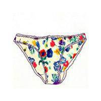 年重口味情侣头像