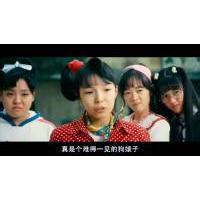 微信欧美情侣重口头像;