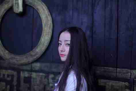 女生伤感句子女生伤感说说带图片