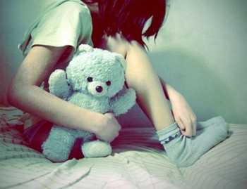 伤感女声怡人沁心