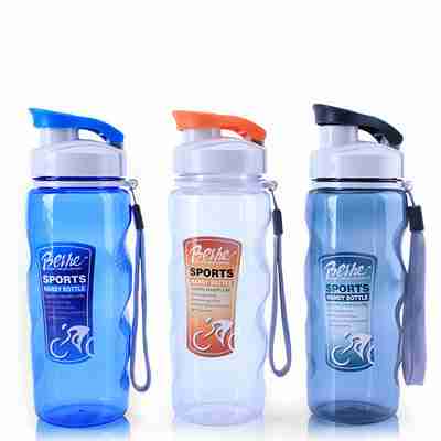 创意便携密封茶杯