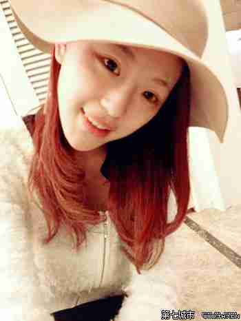 我们经历过什么女生伤感图片