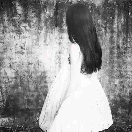 女生潮流微信皮肤大全枕间爱人看完就走我会桑 女生潮流微信皮肤大全枕间爱人看完就走我会桑