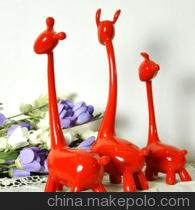 新婚庆礼品创意实用新房婚