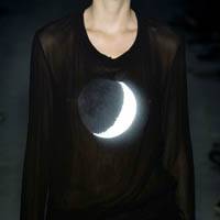 重口味头像真实资料重口味情侣头像重口味 重口味头像真实资料重口味情侣头像重口味