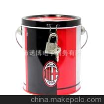 创意防漏密封杯盖