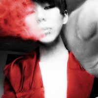 没有小纯洁只有重口味