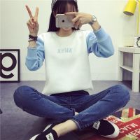 岛是心碎了的海有点伤感的气质女生头像