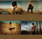 非主流微信头像伤感女生的背景