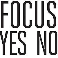 三角控防水创意