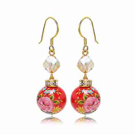 coco创意工场评论表情