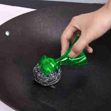 美女们必备油刷