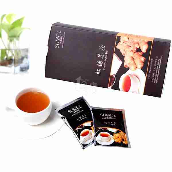 木制创意玩具礼物商务礼品
