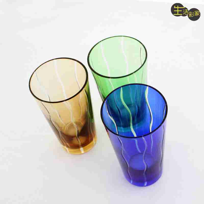 喜事用品回礼创意