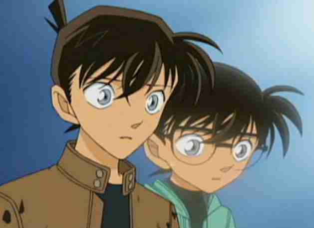 记忆底层的伤感和孤独