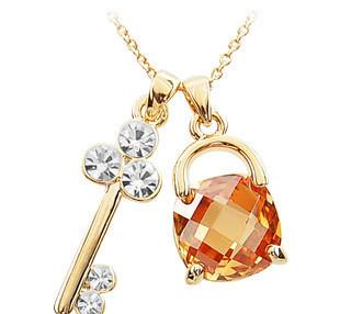 我们都ai重口味