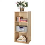 创意一族空间大师柜子组装