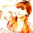 个性头像伤感孤独女