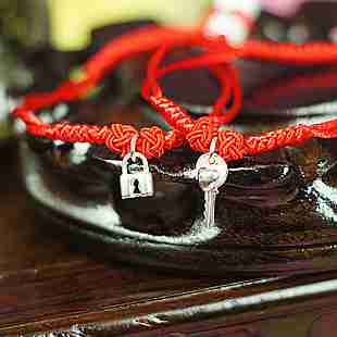 美女的必备品哦!