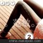 森女系夏季日单女小清新复古彩