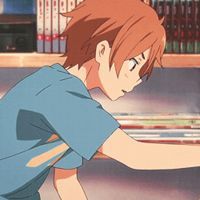 重口味得不到才假装