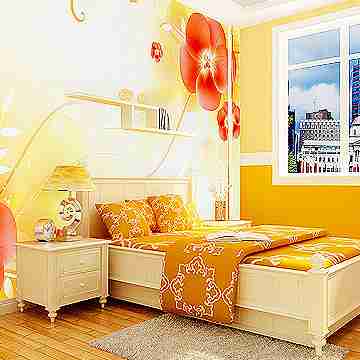 枕沙发靠垫床头时尚创意