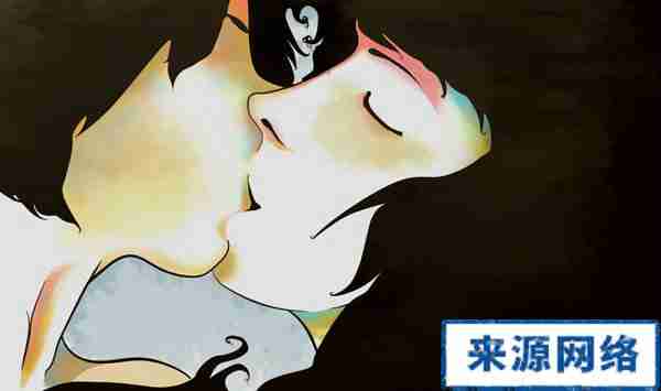 手绘|情侣|手绘情侣|x像素