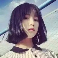 孤独伤感的女生头像