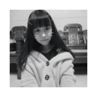 因为爱你所以寂寞