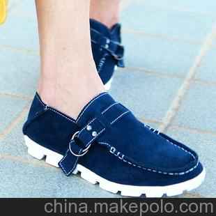 俺会说俺喜欢小清新吗