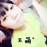 进来看看姐妹头伤感性感 进来看看姐妹头伤感性感