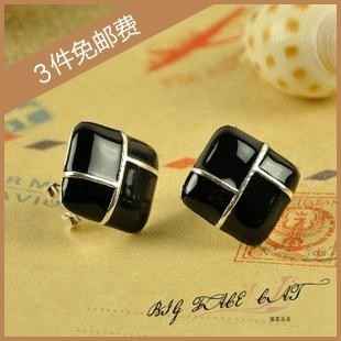 多图白色复古怎么样