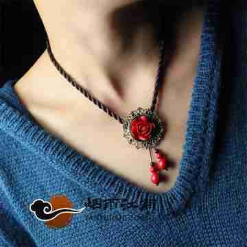 多图复古原创怎么样