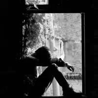 你是否知道这种孤独