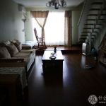 清新空气多么重要