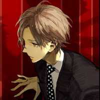 有太多的不明白我们都