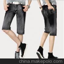 自成一色|不管从侧面