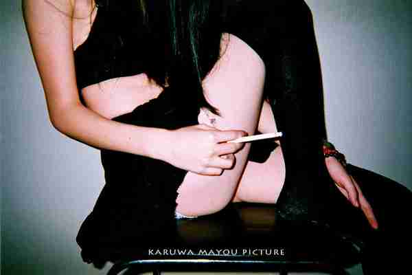 非主流伤感黑白图片莫失莫忘不过盛世烟花