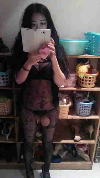 伤感一点的图片|欧美类的黑白照