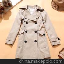 复古勾花蕾丝上衣