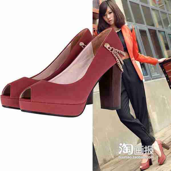 评论表情复古粗