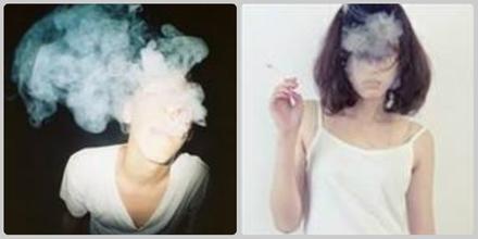 黑白的急急急急急