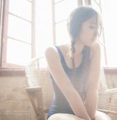 伤感黑白图片伤感图片女生黑白伤感图片