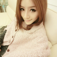 精选月非主流女生感情 精选月非主流女生感情