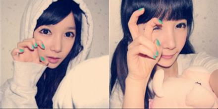 如黑白头像装离线°再