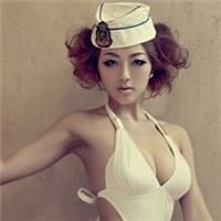 蛮受小女生喜爱的非主流微信头像