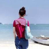 非主流美女静态头像