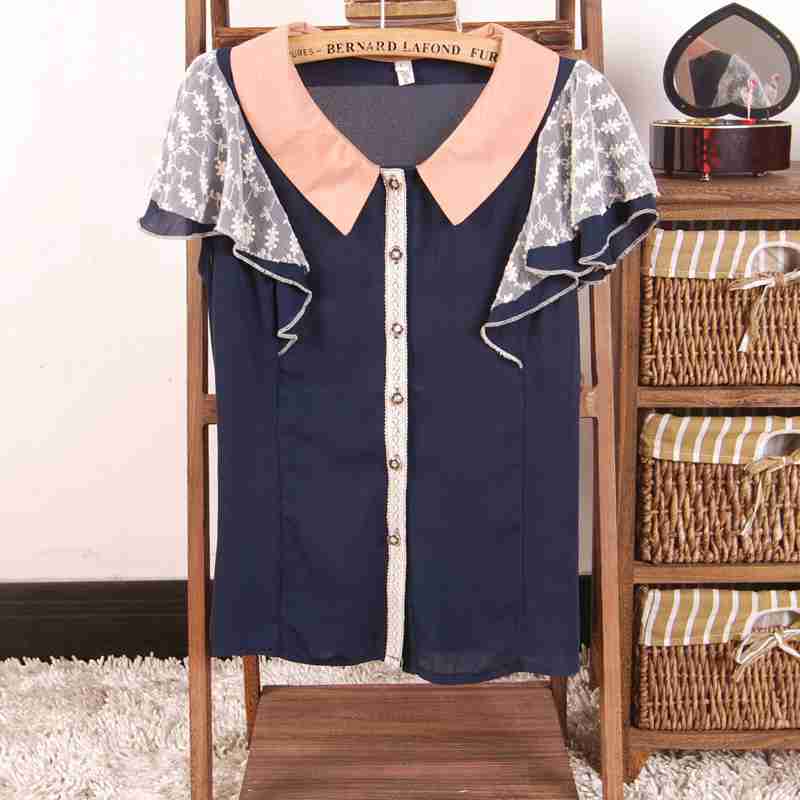 大码小清新章鱼宝宝online