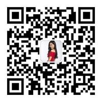 一挑二!美女篮球主播掀翻两猛男