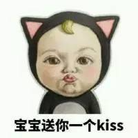 那么多美女顾客